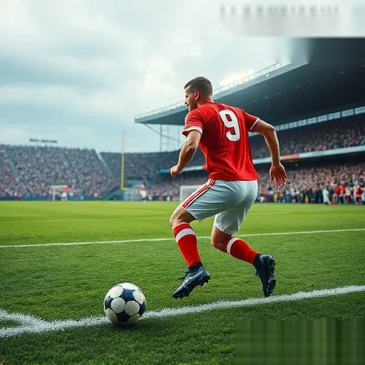 Download app 600bet login Android iOS