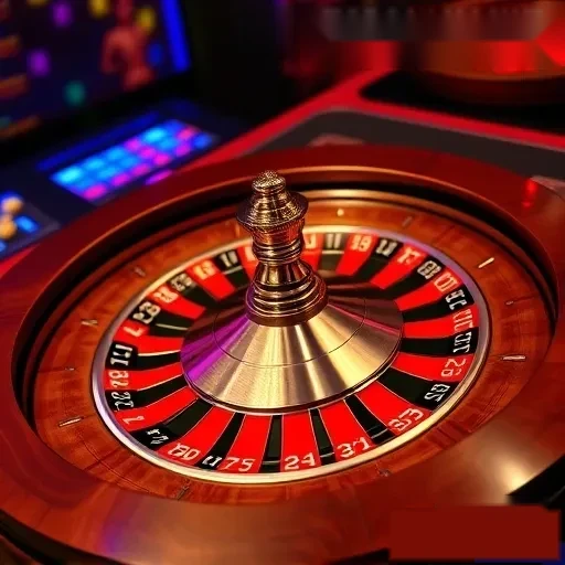 Slots no app 600bet login mobile