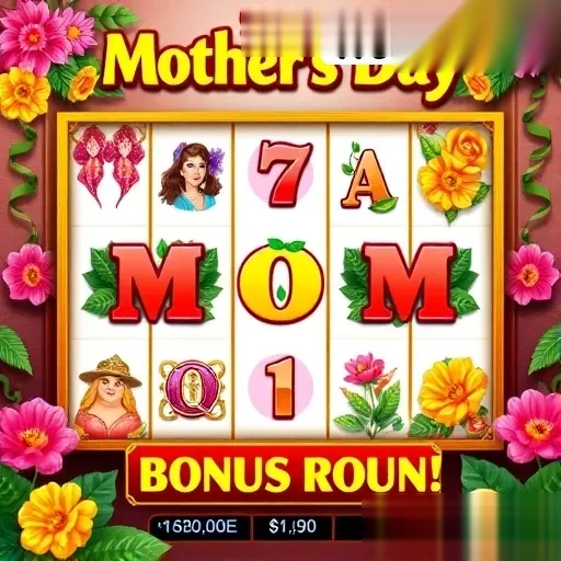 Conta 600bet login sincronizada site e app