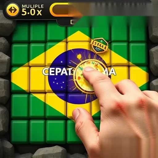 Desempenho do app 600bet login em diferentes aparelhos