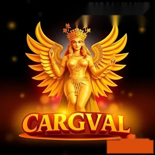 Central de dúvidas rápidas sobre o app 600bet login