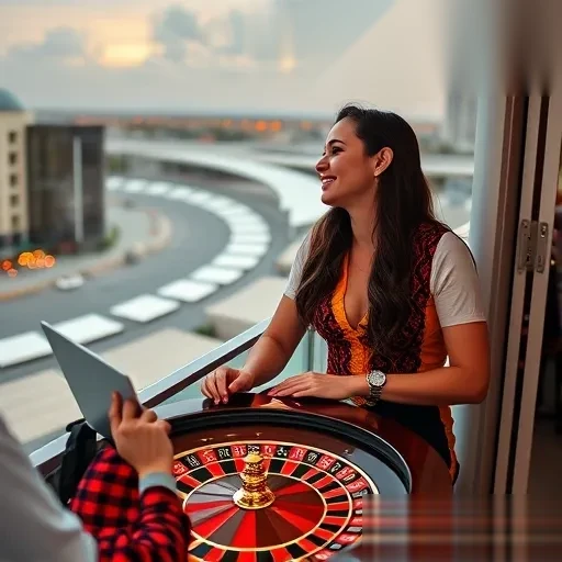 Apostas futebol ao vivo 600bet login - odds competitivas