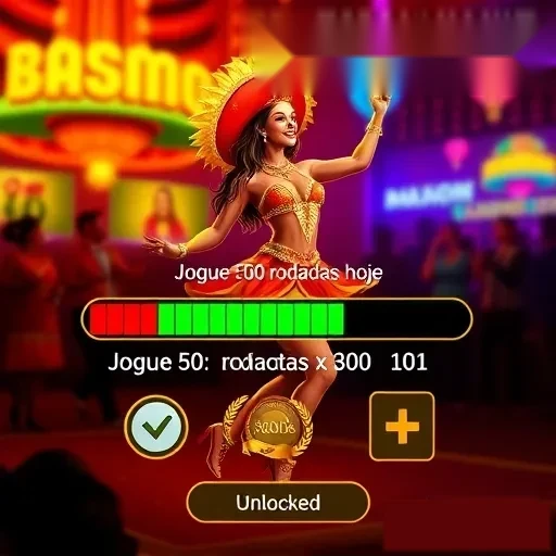 App 600bet login apostas esportivas mobile