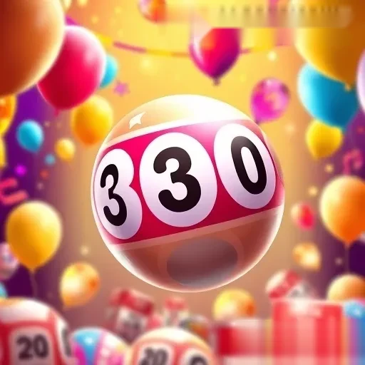 Cassino ao vivo 600bet login dealers