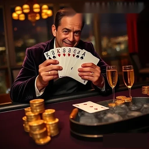 Cassino 600bet login app mobile