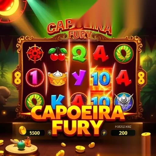600bet login slots no app
