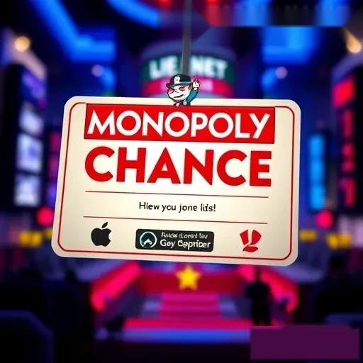 Aplicativo móvel 600bet login para iOS e Android