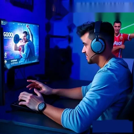Aviator - Crash game popular na 600bet login