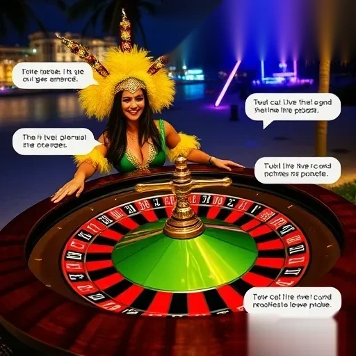 Starlight Princess - Slot game com multiplicadores na 600bet login