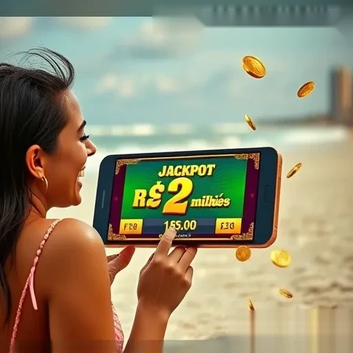Tela login 600bet login