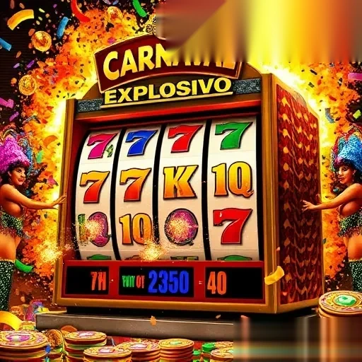 App 600bet login login mobile