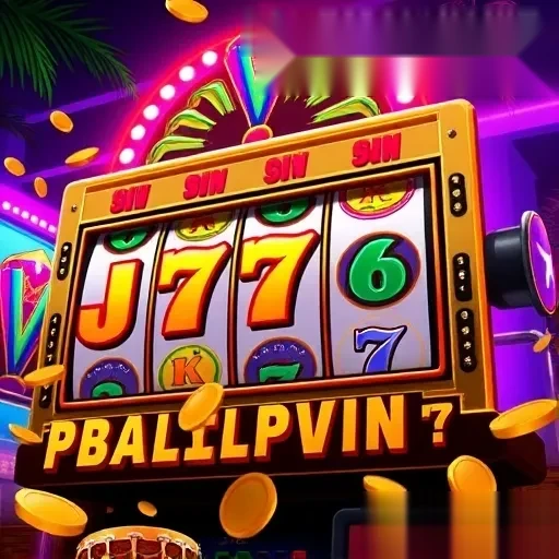 Registro 600bet login