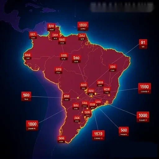 Dicas de segurança no login 600bet login