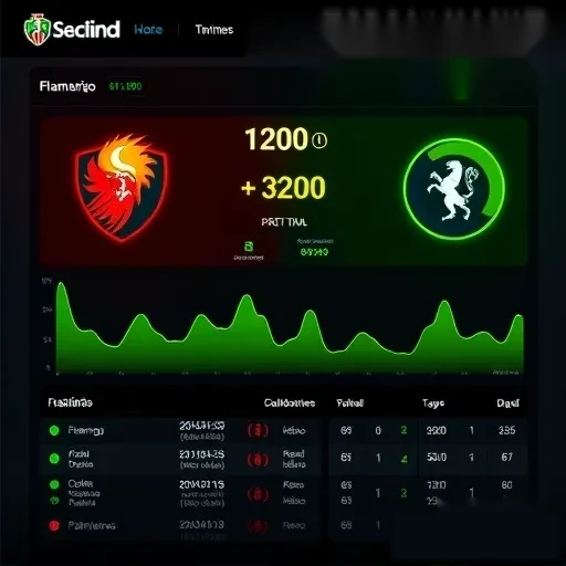 Perguntas sobre login na 600bet login