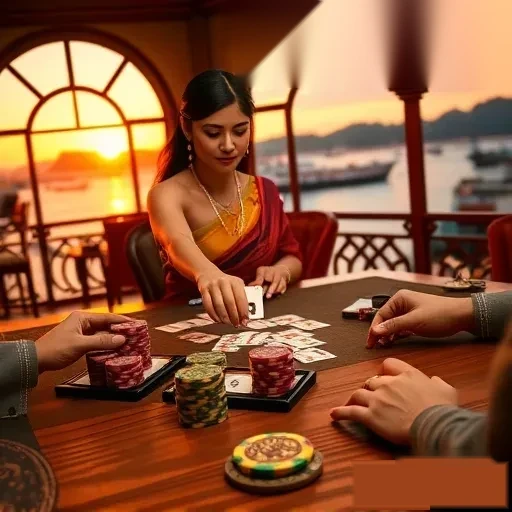 Pagamentos 600bet login PIX