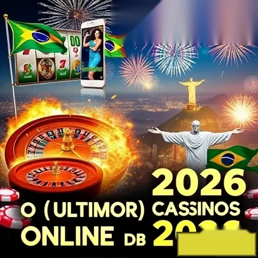 Suporte 600bet login