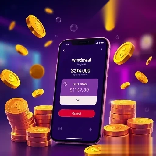 Checklist para avaliar a plataforma 600bet login