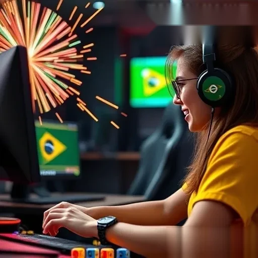 Formulário registro 600bet login