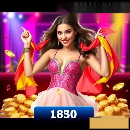 Depósito PIX 600bet login