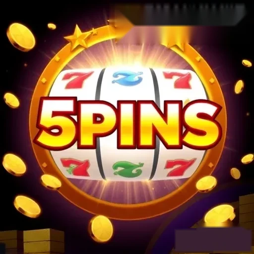 Gates of Olympus slot 600bet login