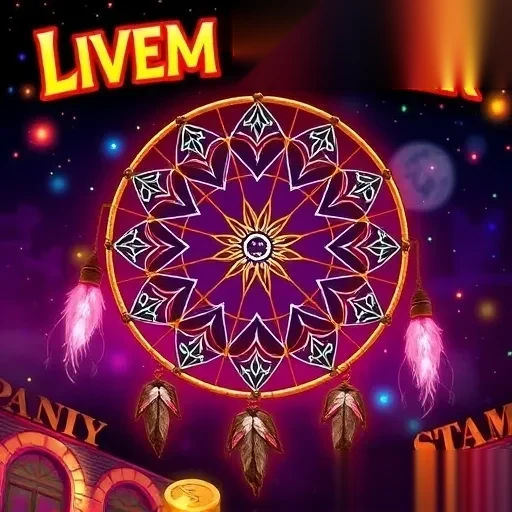 Aviator crash game 600bet login