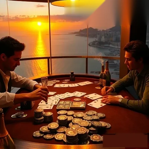 App 600bet login slots mobile