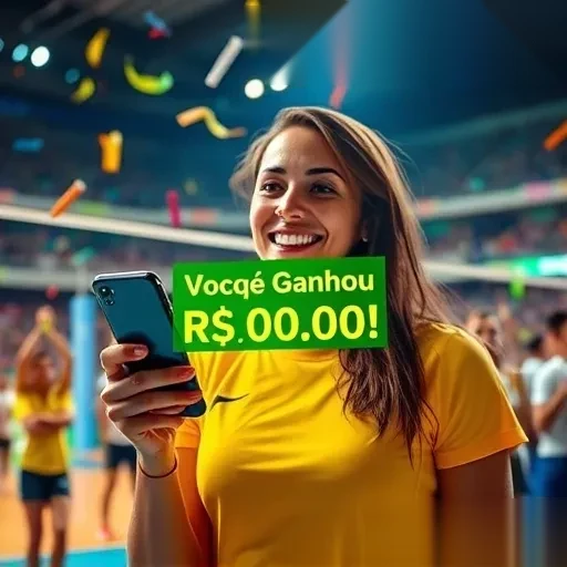 Cashback VIP 600bet login - reembolso semanal