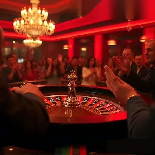 Bônus exclusivos membros VIP 600bet login