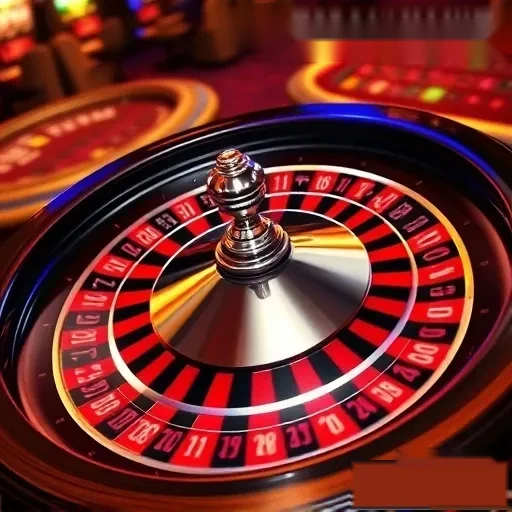 Suporte VIP 600bet login - atendimento prioritário