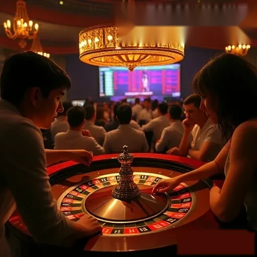 Saque PIX 600bet login