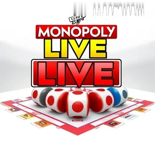 Bônus e prêmios 600bet login