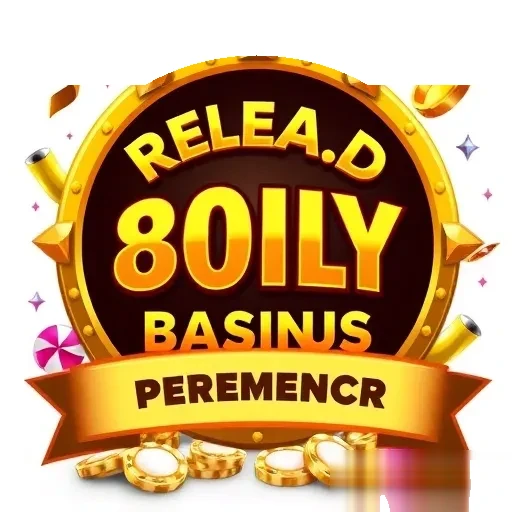 Slots com prêmios 600bet login